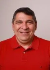 JOSE GILSON REGO GONÇALVES