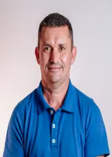 MANOEL FRANCISCO DE OLIVEIRA