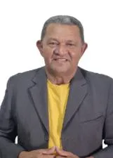 JOÃO MARIA GONZAGA DA SILVA