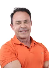 FRANCISCO EDIELSON FERREIRA DE SOUZA