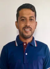 TASSIO DJALMA FAUSTINO DA SILVA