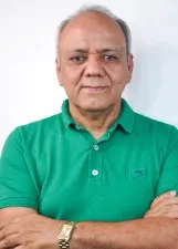 JOSE GILVAN BEZERRA AVELINO