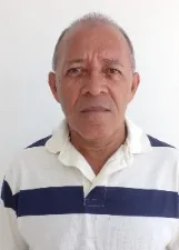 JOAQUIM DE SOUZA NEVES