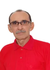 ERNANI ANDRADE DE MEDEIROS