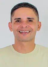 JOSIVAM DOS SANTOS DAMASCENO
