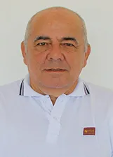 FRANCISCO CANIDE RODRIGUES