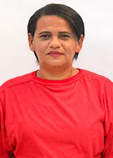 GERLANE FRANCISCA PEREIRA