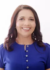 EDIVANIA PEREIRA CASSIMIRO VICTOR
