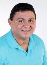 MARCELO DIOGO CASSIMIRO