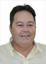 FRANCISCO JADSON XAVIER