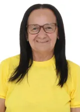 MARIA ROSA DA SILVA SANTOS