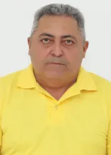 PEDRO UBIRATAN DE PAIVA SOUZA