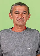 JOSÉ HUMBERTO DA SILVA