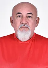 JOÃO MARINHEIRO NETO