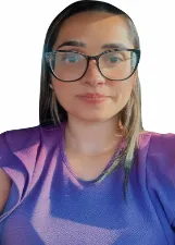 KARINA PEREIRA GUIMARÃES DANTAS