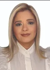 MARIA DA CONCEIÇÃO CABRAL DE OLIVEIRA