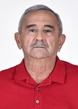 JOÃO BATISTA GARCIA DE MEDEIROS