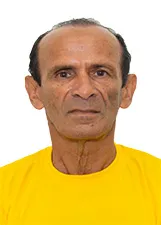 JOSÉ WILSON DE MENEZES