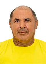 ERIVAN MARTINS DE OLIVEIRA