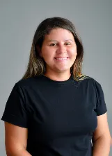RAYSSA MICHELLE GOMES