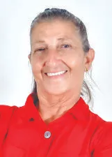 SUELY BELCHIOR DA SILVA