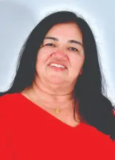 ELZA GOMES PEIXOTO