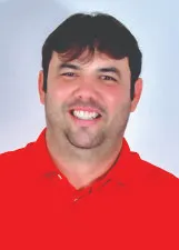 JOSÉ EMERSON PEIXOTO DE MENDONÇA