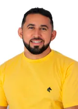 LINDEMBERG FERNANDES DE LIMA