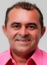 IVANALDO JULIÃO DE OLIVEIRA