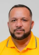 JOSE IRA SOARES CAVALCANTE