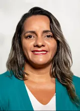 JANE FERREIRA DO NASCIMENTO