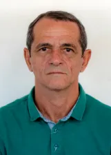 VALDEMIR DUARTE RIBEIRO