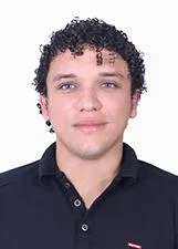 JOÃO VICTOR DE BRITO ARAÚJO