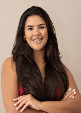 LORENA EVELYN FÉLIX DA SILVA