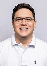 ARTHUR MANOEL DE MEDEIROS ALVES