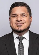 ELIODELSON BEZERRA DA SILVA