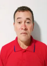 JOSE CICERO DO NASCIMENTO