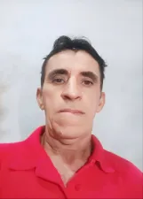 FRANCISCO MAURICIO DE SOUZA