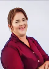 ROSILDA PEREIRA DE LIMA DE SÁ