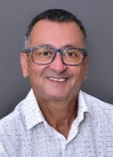 CHARLES LUIS PINHEIRO GOMES