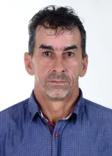 JOSE CARLOS DA SILVA