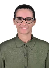 JURENI TOSTA MOREIRA ROBERTO