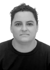 THAINA SILVA COSTA