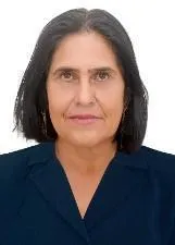 MARISTELA LOPEZ PEDRA
