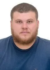 ELIVELTON DULTRA DE OLIVEIRA