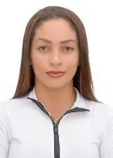 TANIA ALENCAR GONÇALVES