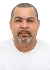 JONAS GOMES FERNANDES