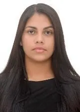 JHENIFFER PEREIRA DA SILVA