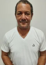 ANTONIO GONÇALO MATOS COSTA