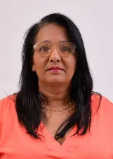 MARILDA DE OLIVEIRA FERREIRA